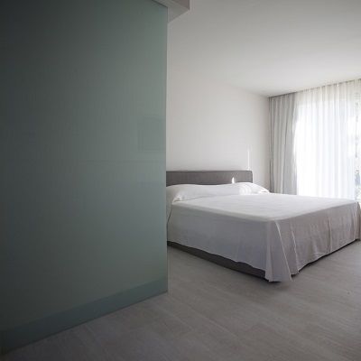 The One Ibiza Hotel بورتينانكس المظهر الخارجي الصورة